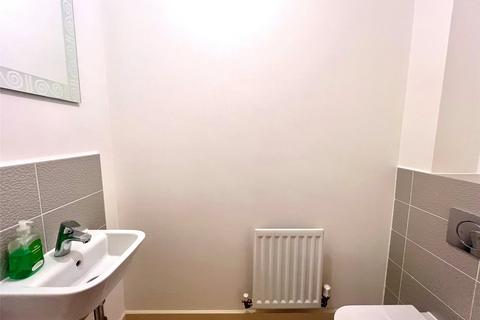 undefined, Sorrel Place, Bristol BS34