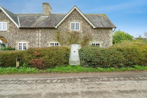 undefined, Wickham Road, Thwaite, Eye