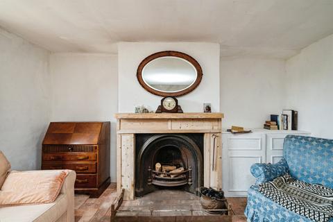 undefined, Wickham Road, Thwaite, Eye
