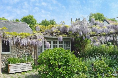 undefined, Wickham Road, Thwaite, Eye