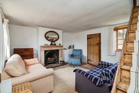 undefined, Wickham Road, Thwaite, Eye
