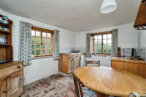 undefined, Wickham Road, Thwaite, Eye