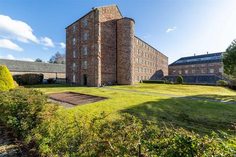 2 bedroom flat for sale, Stanley Mills, Stanley, Perth