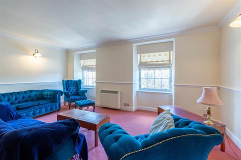 2 bedroom flat for sale, Stanley Mills, Stanley, Perth