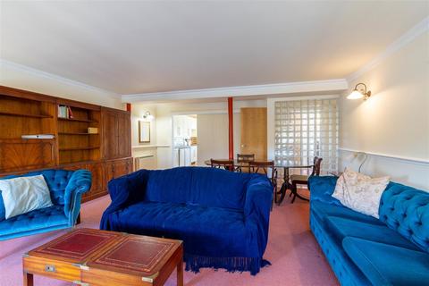 2 bedroom flat for sale, Stanley Mills, Stanley, Perth
