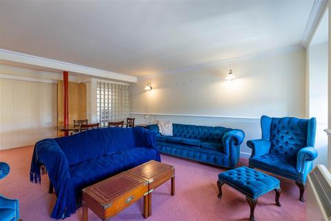 2 bedroom flat for sale, Stanley Mills, Stanley, Perth