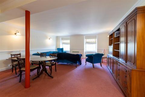 2 bedroom flat for sale, Stanley Mills, Stanley, Perth