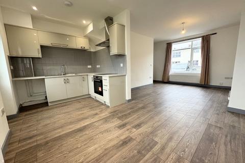 2 bedroom semi-detached house to rent, Wolfe Road, Sheffield S6