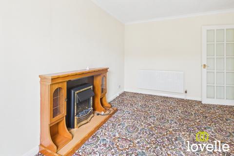 undefined, Elm Tree Court, Cottingham HU16