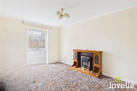 undefined, Elm Tree Court, Cottingham HU16