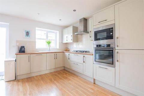 undefined, Larkfield, Eccleston, Chorley