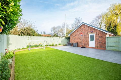 undefined, Larkfield, Eccleston, Chorley