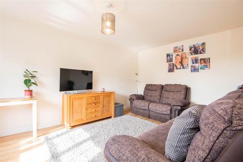 undefined, Larkfield, Eccleston, Chorley