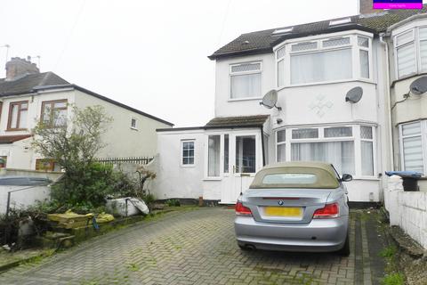undefined, Broadlands Avenue, Enfield EN3