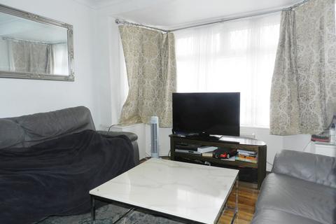 undefined, Broadlands Avenue, Enfield EN3