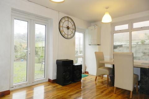 undefined, Broadlands Avenue, Enfield EN3