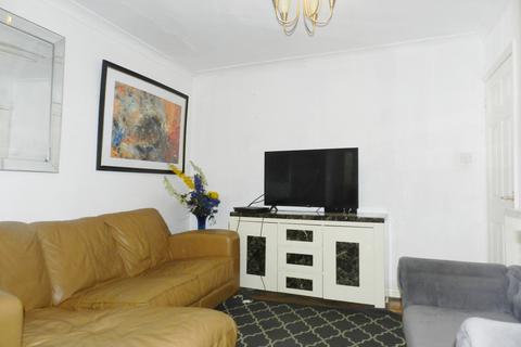 undefined, Broadlands Avenue, Enfield EN3