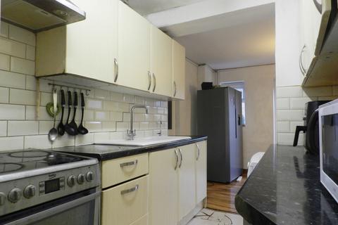 undefined, Broadlands Avenue, Enfield EN3