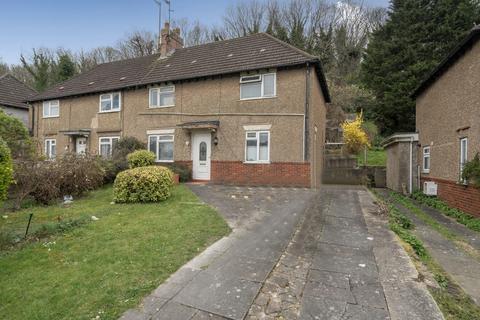 undefined, The Avenue, East Sussex BN2
