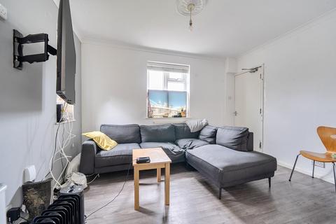 undefined, The Avenue, East Sussex BN2