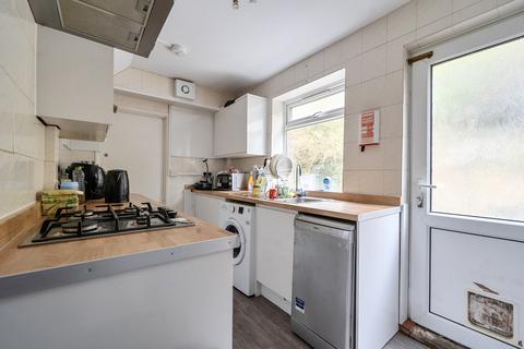 undefined, The Avenue, East Sussex BN2