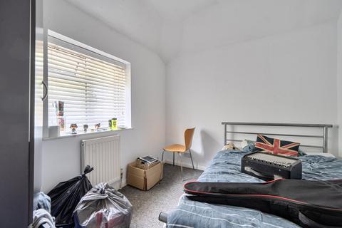 undefined, The Avenue, East Sussex BN2