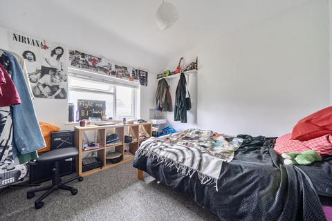 undefined, The Avenue, East Sussex BN2