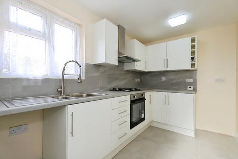 undefined, Hilton Road, Lanesfield, Wolverhampton, West Midlands, WV4