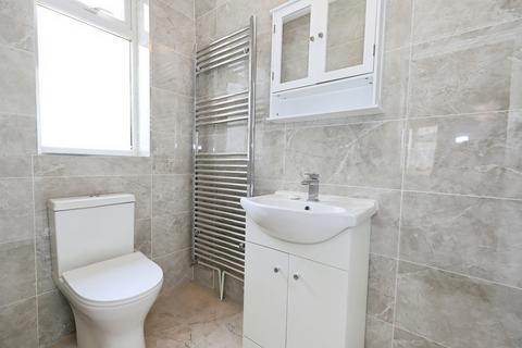 undefined, Hilton Road, Lanesfield, Wolverhampton, West Midlands, WV4