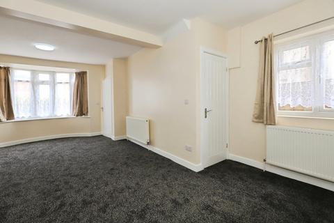 undefined, Hilton Road, Lanesfield, Wolverhampton, West Midlands, WV4