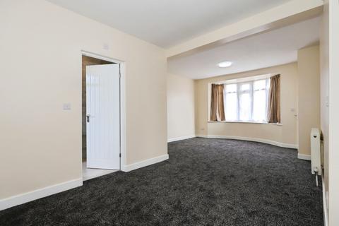 undefined, Hilton Road, Lanesfield, Wolverhampton, West Midlands, WV4