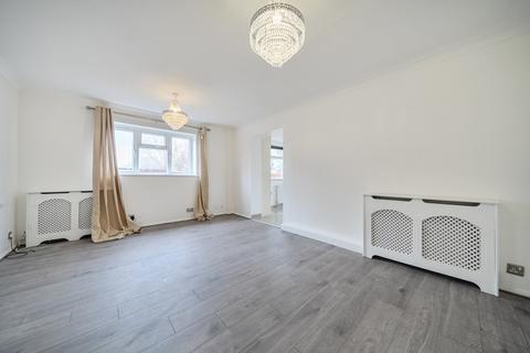 undefined, Moultain Hill BR8