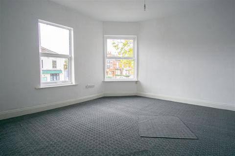 undefined, 3 Bedroom Flat to LET on Garstang Road
