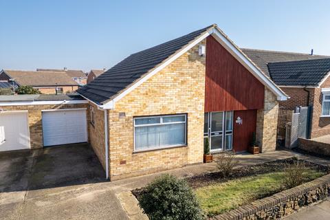 undefined, Cambria Crescent, Gravesend, Kent, DA12 4NY