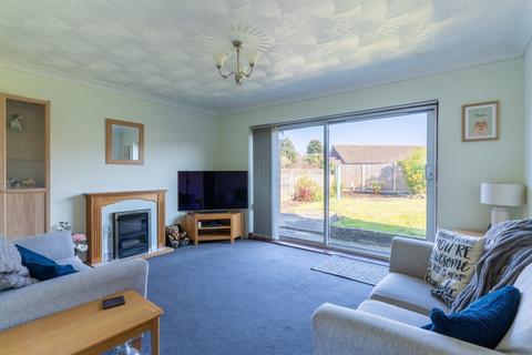 undefined, Cambria Crescent, Gravesend, Kent, DA12 4NY