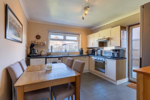 undefined, Cambria Crescent, Gravesend, Kent, DA12 4NY
