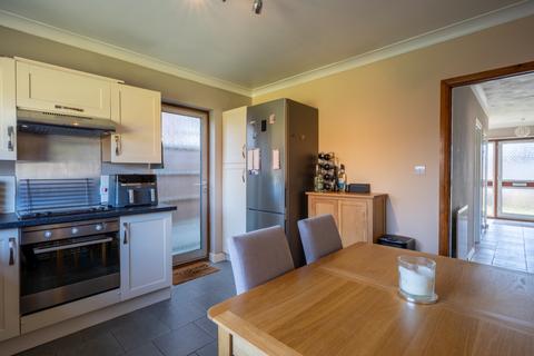 undefined, Cambria Crescent, Gravesend, Kent, DA12 4NY