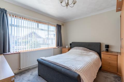 undefined, Cambria Crescent, Gravesend, Kent, DA12 4NY
