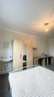 undefined, Cardigan Road, Bournemouth BH9