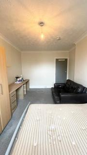undefined, Cardigan Road, Bournemouth BH9