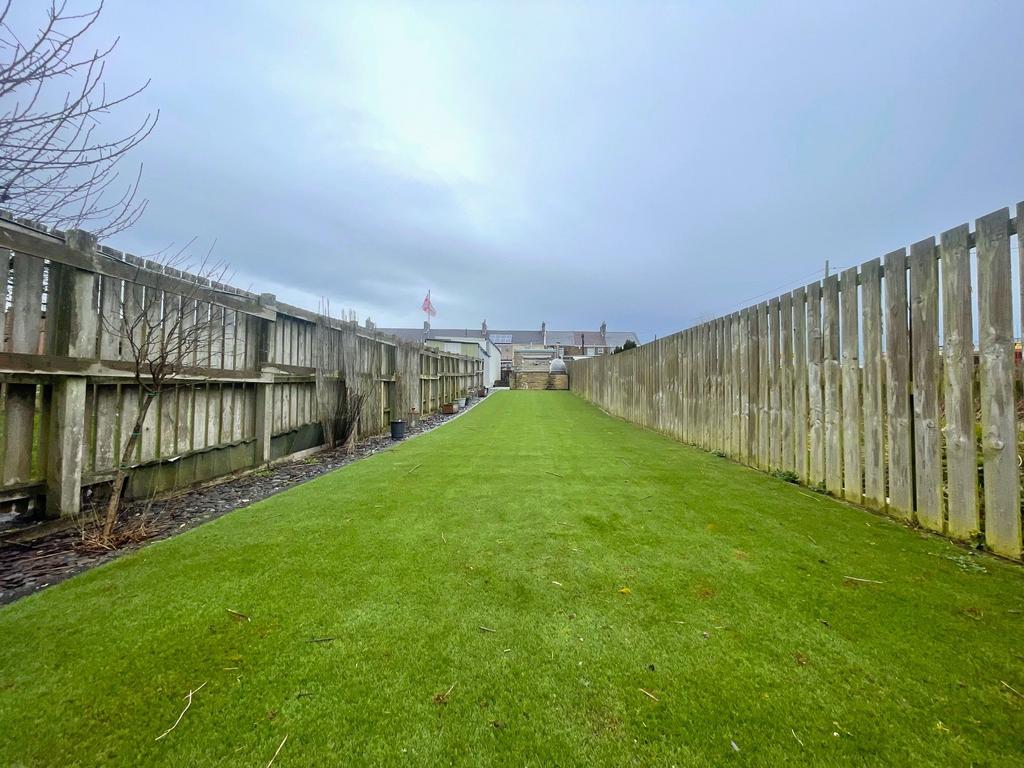 Photograph 1