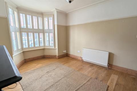 3 bedroom terraced house to rent, Onslow Road, Greystones, Sheffield