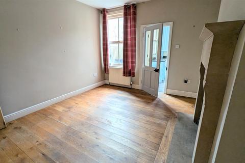 3 bedroom terraced house to rent, Onslow Road, Greystones, Sheffield