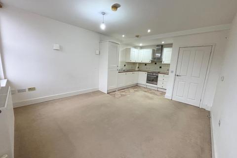 undefined, Broomfield Road, Chelmsford CM1