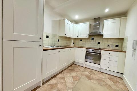 undefined, Broomfield Road, Chelmsford CM1