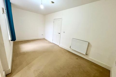 undefined, Broomfield Road, Chelmsford CM1