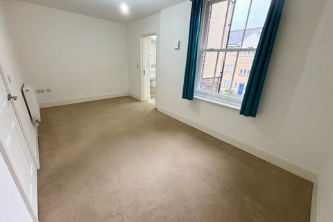 undefined, Broomfield Road, Chelmsford CM1