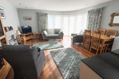 undefined, Broadmark Lane, Littlehampton BN16