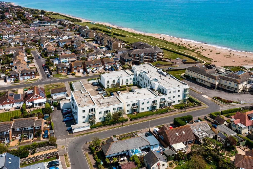 18 Heritage Place Aerial Shot.jpg