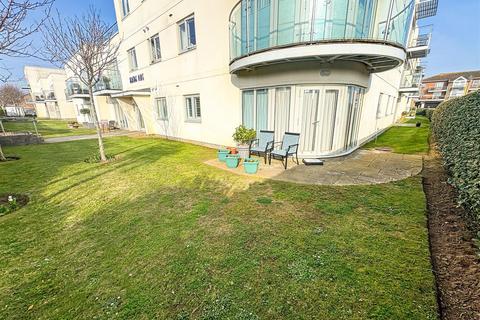 undefined, Broadmark Lane, Littlehampton BN16